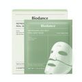 Biodance Refreshing Sea Kelp Real Deep Mask 34g (1ud)