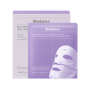 Biodance Rejuvenating Caviar PDRN Real Deep Mask 34g (1ud)