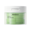 Biodance Sea Kelp Gel Toner Pads (60 pads)