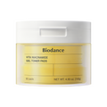 Biodance Vita Niacinamide Toner Pads (60 pads)