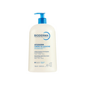 Bioderma Atoderm Crema de ducha 1L
