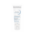 Bioderma Atoderm Intensive Gel Cream
