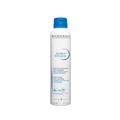 Bioderma Atoderm SOS Spray 200ml