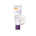 Bioderma Cicabio SPF50+ Crema 40ml