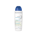 Bioderma NODÉ P Shampooing Apaisant 400ml