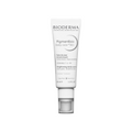 Bioderma Pigmentbio Daily Care SPF50+ 40ml