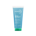 Bioderma SÉBIUM Gel moussant 200ml