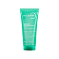 Bioderma SÉBIUM Gel moussant actif 200ml