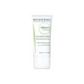 Bioderma SÉBIUM Global Cream 30ml