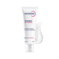 Bioderma SENSIBIO AR+ Cream 40ml