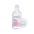 Bioderma SENSIBIO AR+ Micellar Gel 250ml