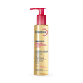 Bioderma SENSIBIO Aceite Micelar Limpiador 150ml
