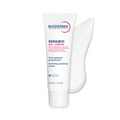 Bioderma SENSIBIO DS+ Cream 40ml