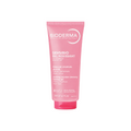 Bioderma SENSIBIO Gel moussant 200ml