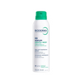BIODERMA Sébium Kerato+ Body Spray 150ml