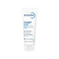 Bioderma Atoderm Intensive Facial Baume