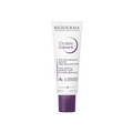 Bioderma Cicabio Crema+