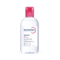 Bioderma SENSIBIO H2O