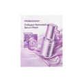 Bioheal Boh Probioderm Collagen Remodeling Serum Mask (1 sheet)