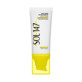 SOL 147 CC Sérum Antiedad con Protección Solar 40ml