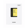 COSRX Advanced Snail Mucin Power Sheet Mask (1 sheet)