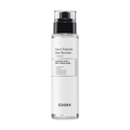 COSRX The 6 Peptide Skin Booster Serum 150ml