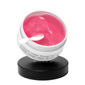 COSRX The Peptide Collagen Hydrogel Eye Patch (60 patches)