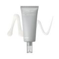 Celimax Dual Barrier Skin Wearable Cream 50ml