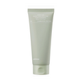 Celimax Ji Woo Gae Baking Soda Deep Pore Foam Cleansing 150ml