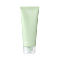 Celimax Ji Woo Gae Cica BHA Acne Foam Cleansing 150ml