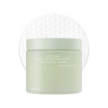 Celimax Ji Woo Gae Heartleaf BHA Peeling Pad (60pads)