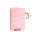 Celimax Oil Control Mattifying Sun Stick SPF50+ PA++++ 19g