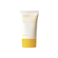 Celimax Pore+Dark Spot Brightening Care SunScreen SPF50+ PA++++ 50ml
