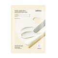 Celimax Pore+Dark Spot Brightening Cream Mask (1 sheet)