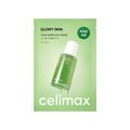 Celimax The Real Noni Ampoule Mask (1 sheet)