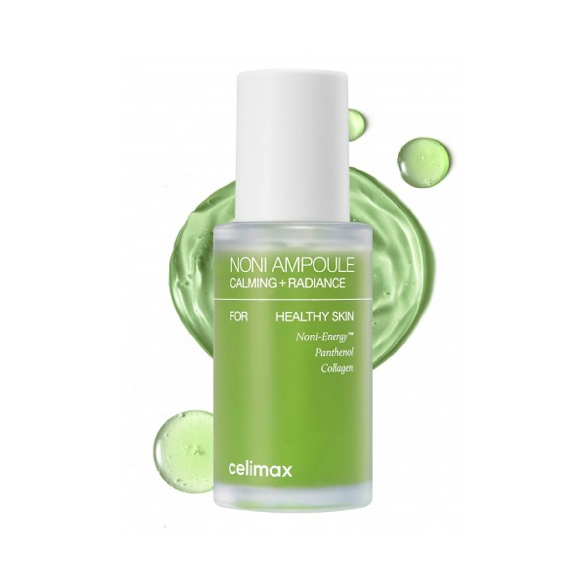 Celimax The Real Noni Energy Ampoule 30ml