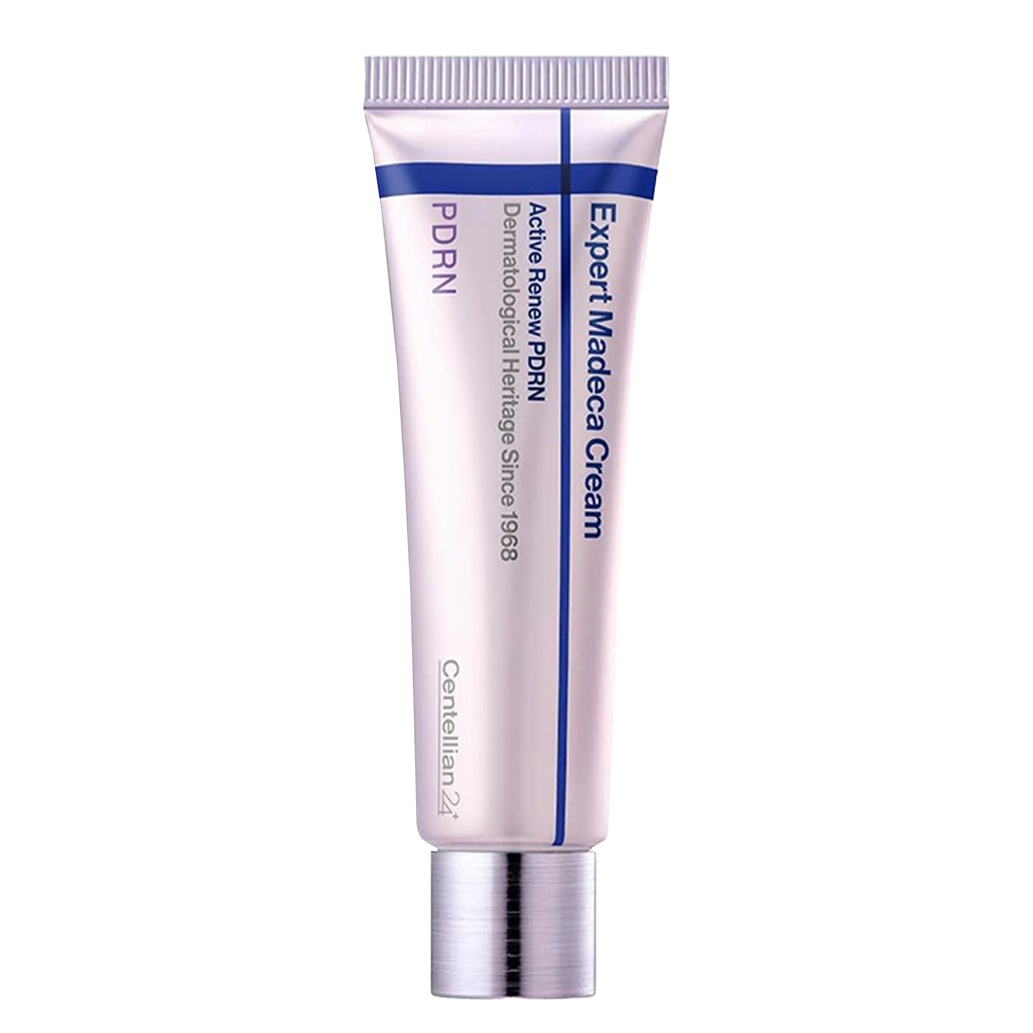 Centellian24 Expert Madeca Cream Active Renew PDRN 50ml