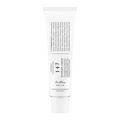 Dr. Althea 147 Barrier Cream 50ml