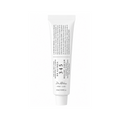 Dr. Althea 345 Relief Cream