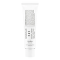 Dr. Althea 345 Relief Cream 50ml