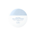 Dr. Althea Aqua Glowing Sunscreen 45ml