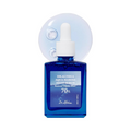 Dr. Althea Aqua Marine Deep Serum 30ml