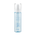 Dr. Althea Aqua Marine Jelly Mist 100ml