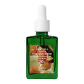 Dr. Althea Gentle Vitamin C Serum 30ml