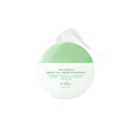 Dr. Althea Green Tea Fresh Sunscreen SPF50 45ml