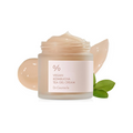 Dr. Ceuracle Vegan Kombucha Tea Gel Cream 75g