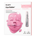 Dr.Jart+ Cryo Rubber™ Firming Hydrogel Mask with Adenosine (1 Sheet)