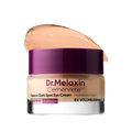 Dr.Melaxin Calcium Dark Spot Eye Cream 15g