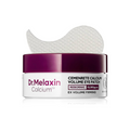 Dr. Melaxin Cemenrete Calcium Volume Eye Patch (60 Pieces)