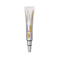 Dr. Melaxin Eyephalt Retinol Eyebag Cream 10g